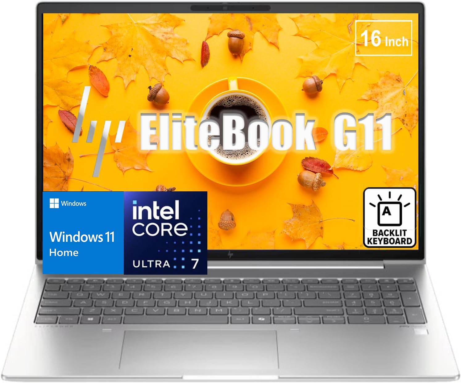 Amazon.co.jp: HP EliteBook 840 G10 14インチ 1920 x 1200